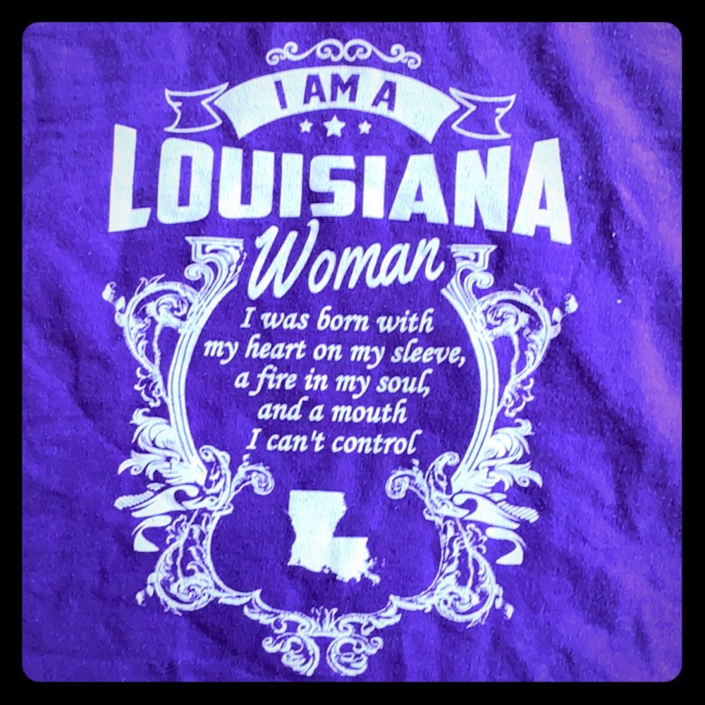 limited edition LA woman hoodie